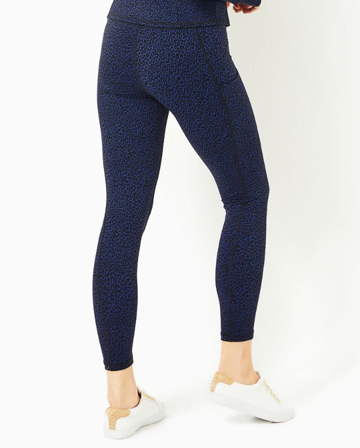 Weekender HR Legging